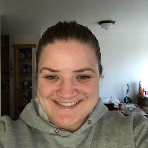 Meet your Posher, Carolynn